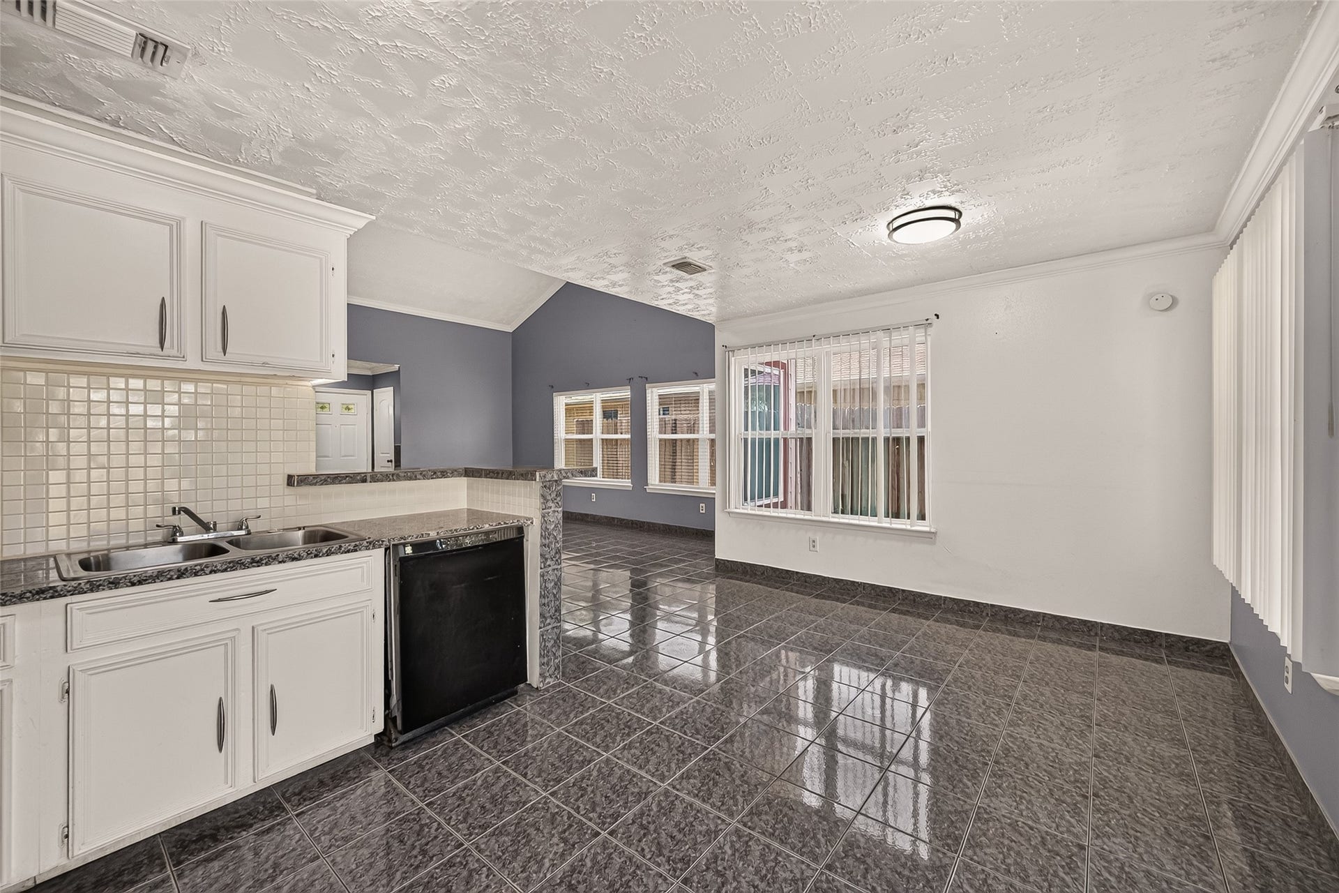 23814 Griffin House Lane, Katy, TX 77493