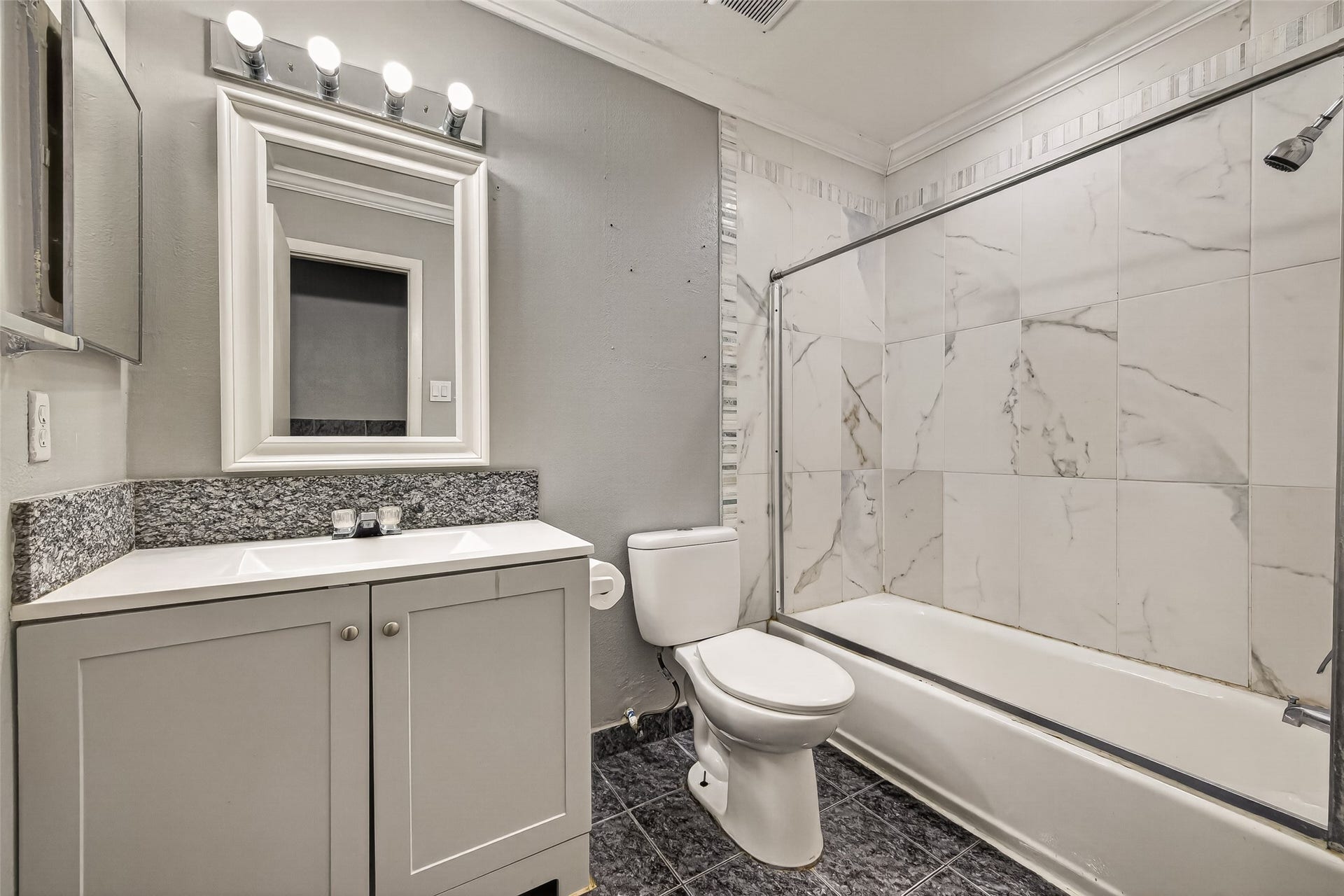 23814 Griffin House Lane, Katy, TX 77493