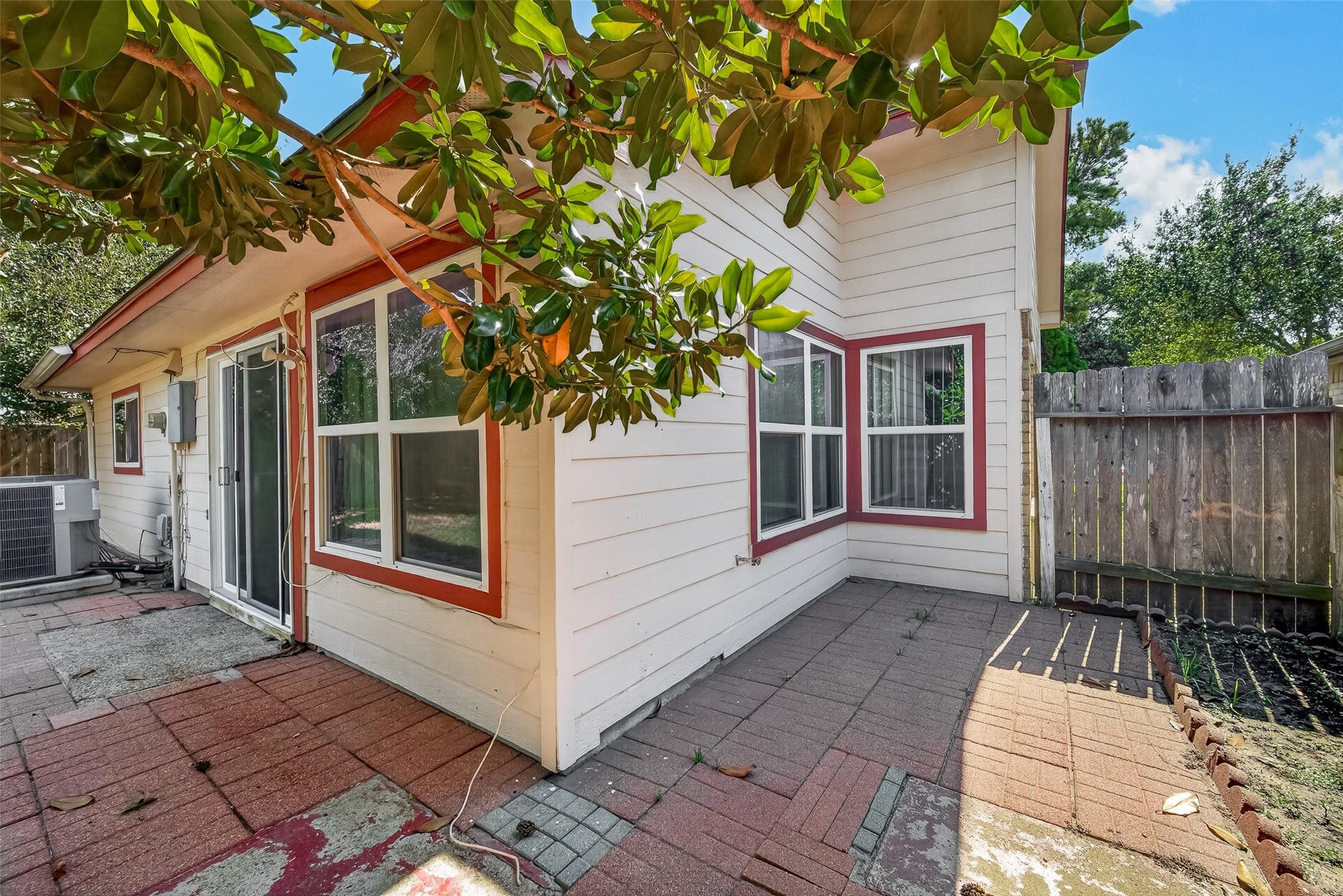 23814 Griffin House Lane, Katy, TX 77493