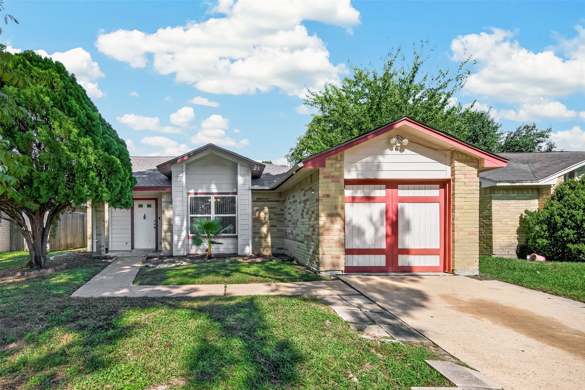 23814 Griffin House Lane, Katy, TX 77493