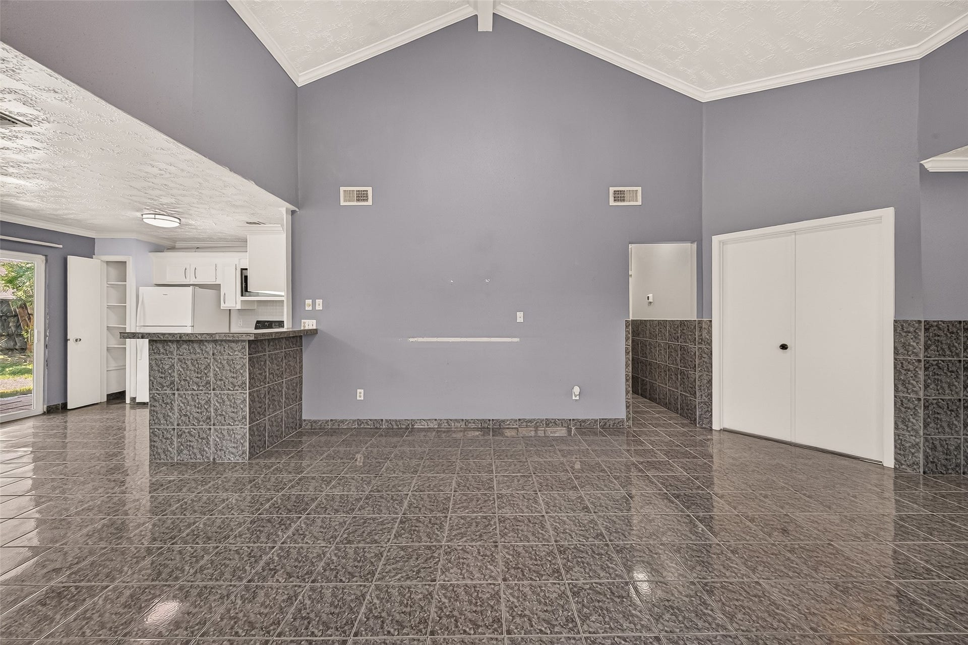 23814 Griffin House Lane, Katy, TX 77493