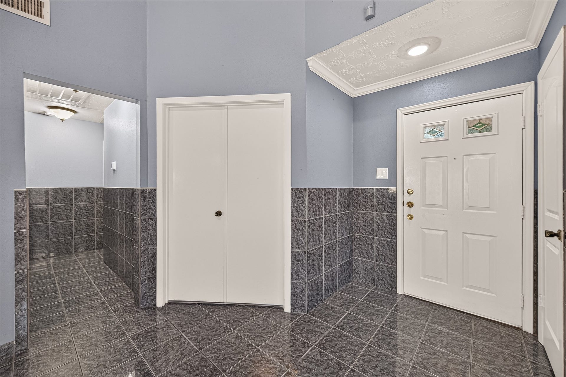 23814 Griffin House Lane, Katy, TX 77493