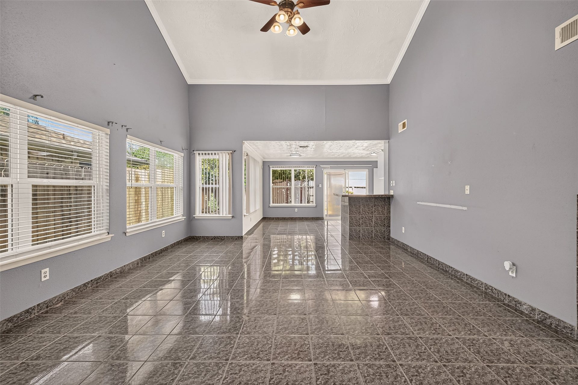 23814 Griffin House Lane, Katy, TX 77493