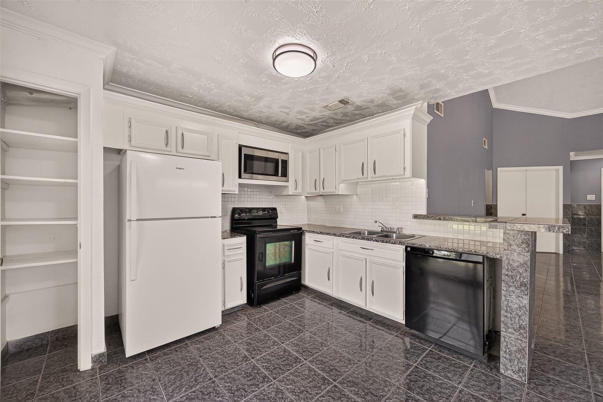 23814 Griffin House Lane, Katy, TX 77493