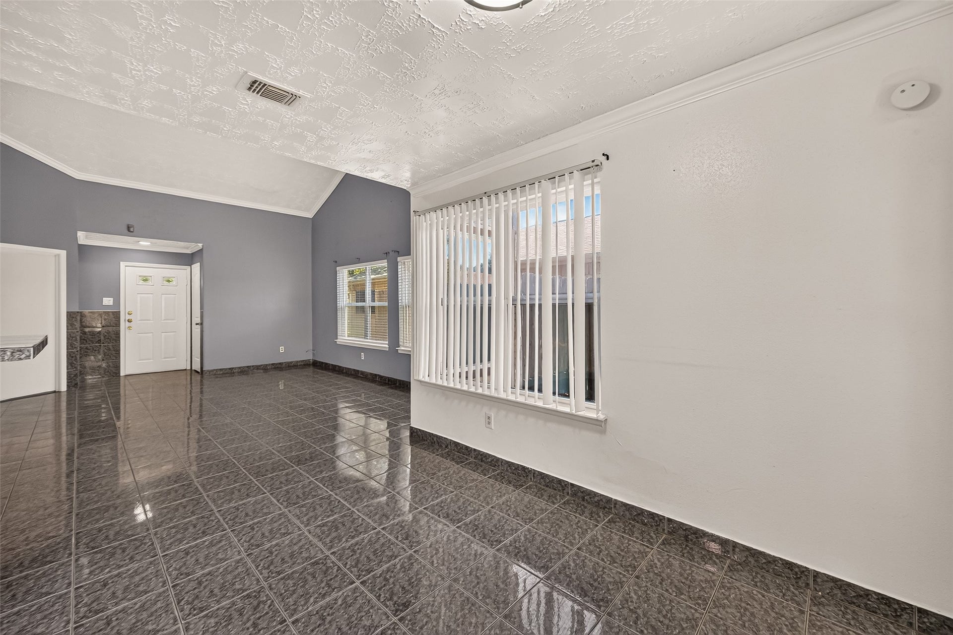 23814 Griffin House Lane, Katy, TX 77493