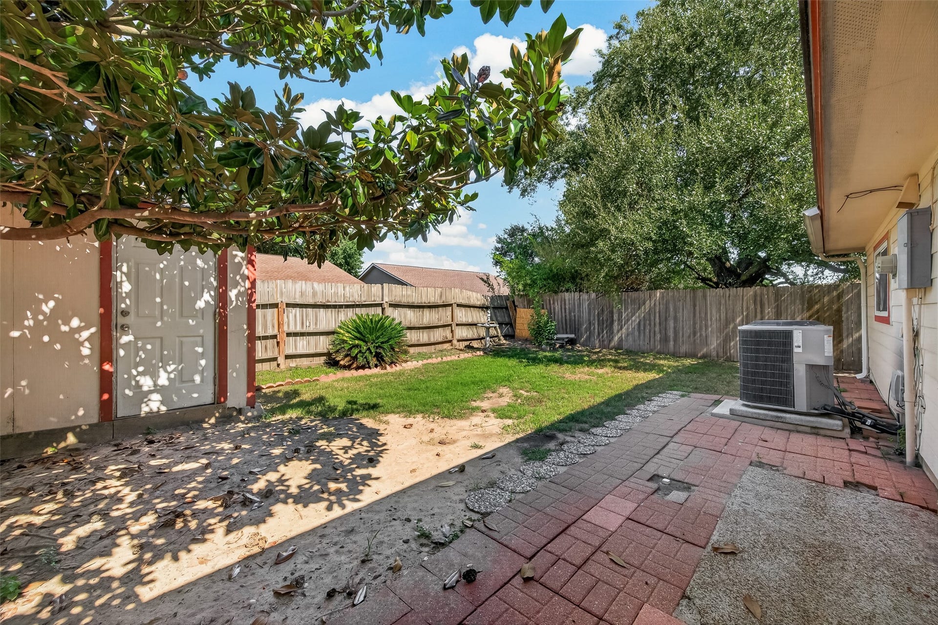 23814 Griffin House Lane, Katy, TX 77493