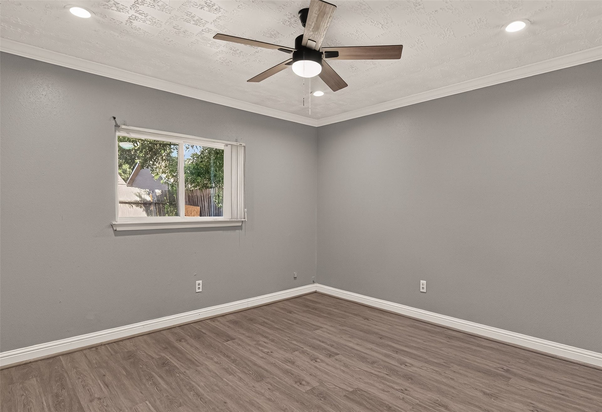 23814 Griffin House Lane, Katy, TX 77493