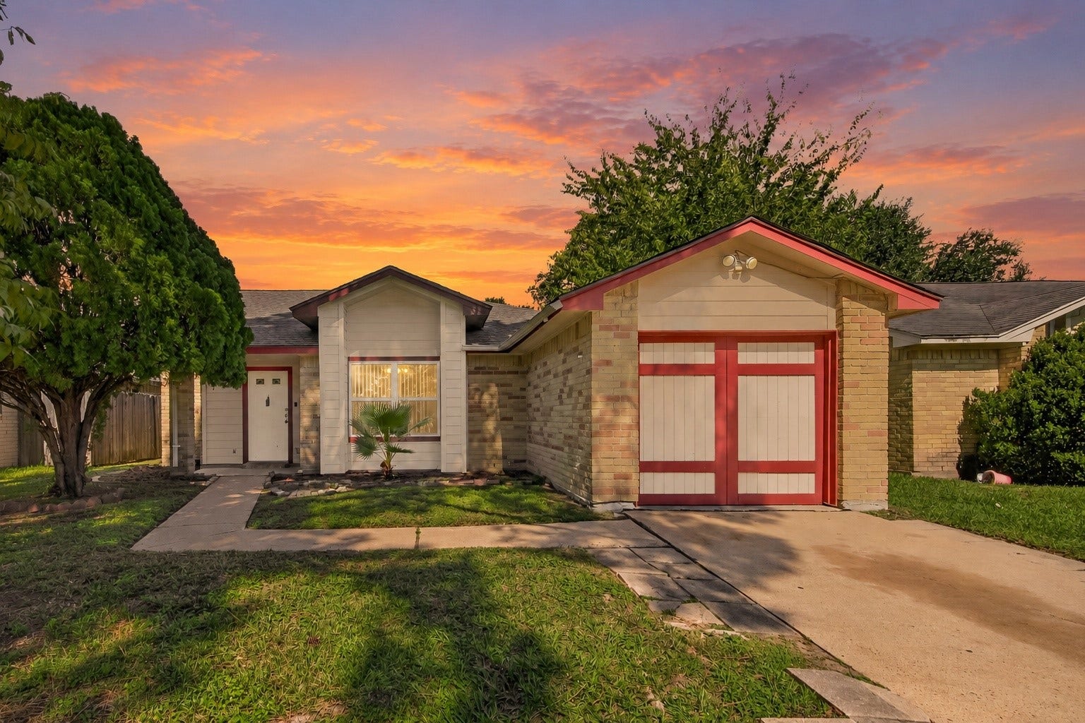 23814 Griffin House Lane, Katy, TX 77493