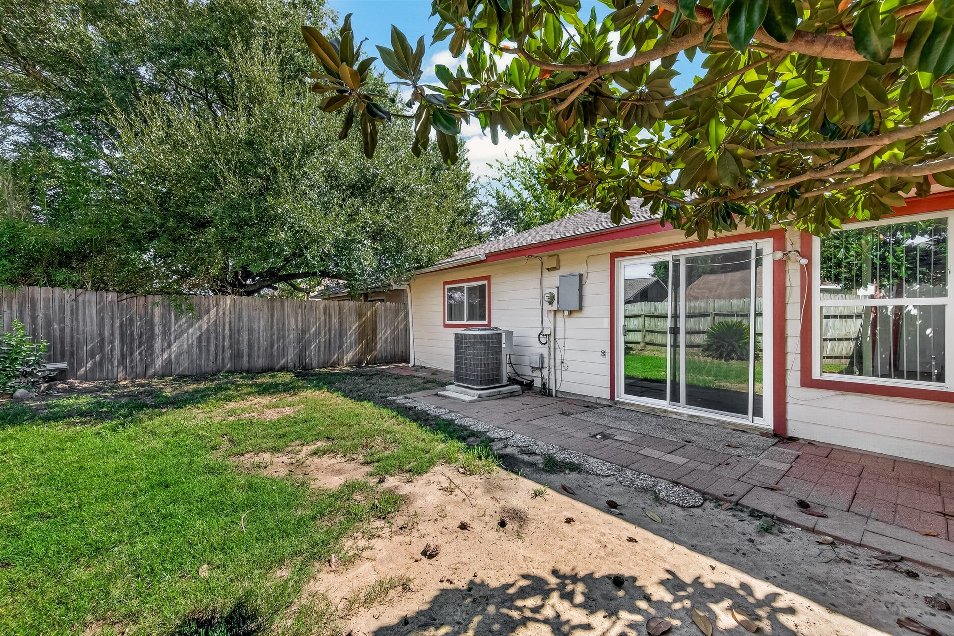 23814 Griffin House Lane, Katy, TX 77493