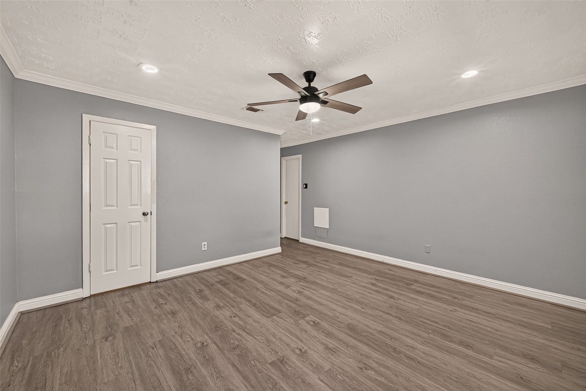 23814 Griffin House Lane, Katy, TX 77493