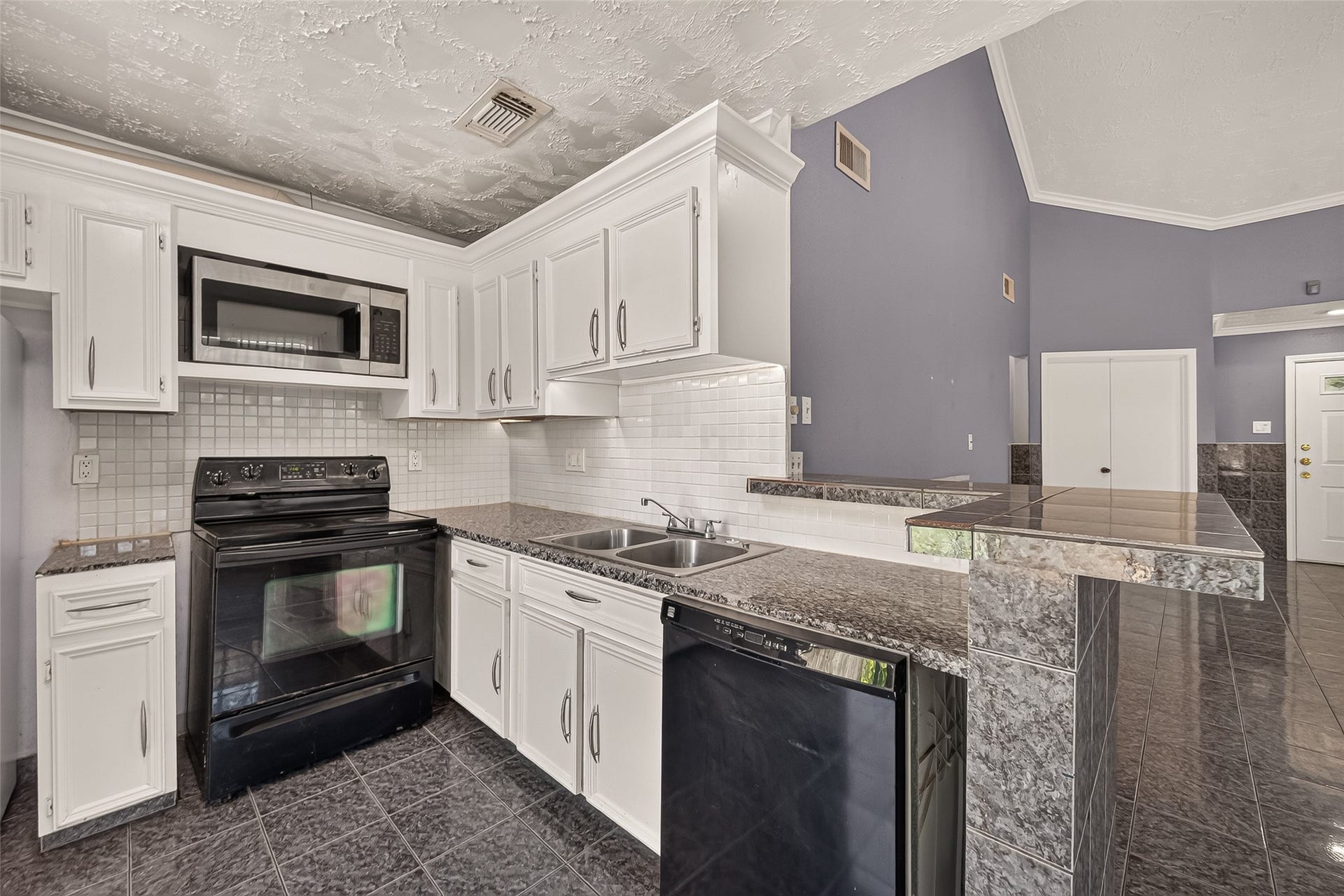 23814 Griffin House Lane, Katy, TX 77493