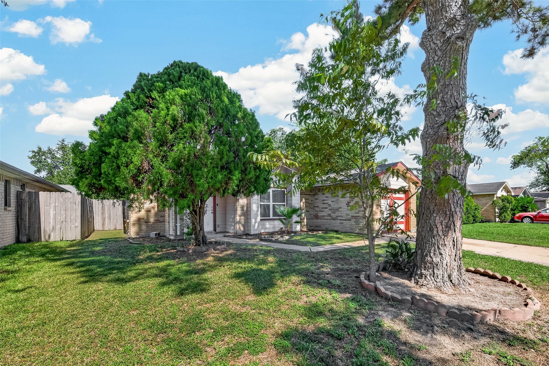 23814 Griffin House Lane, Katy, TX 77493
