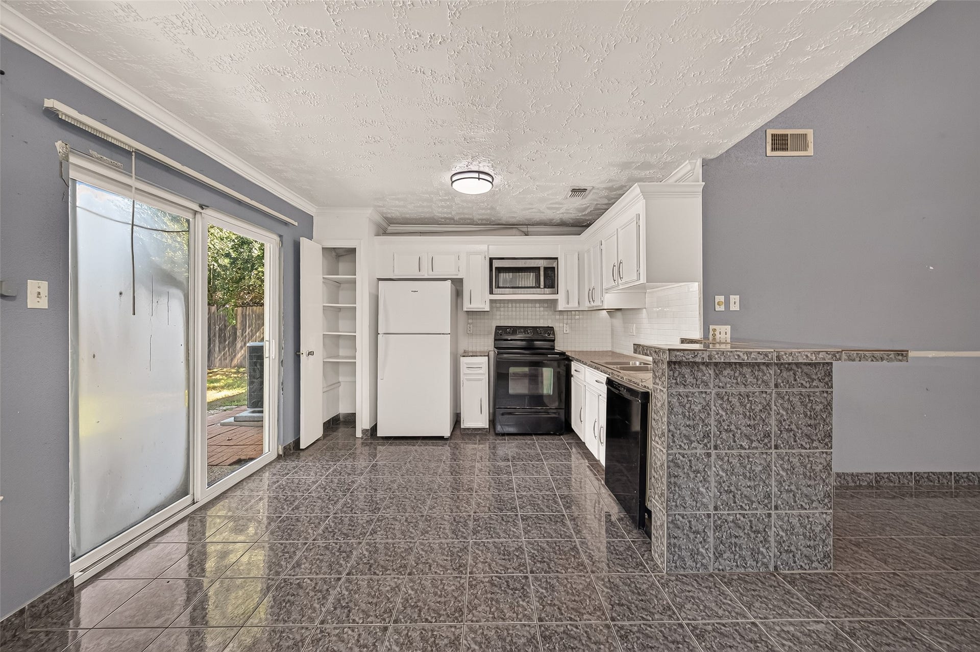 23814 Griffin House Lane, Katy, TX 77493