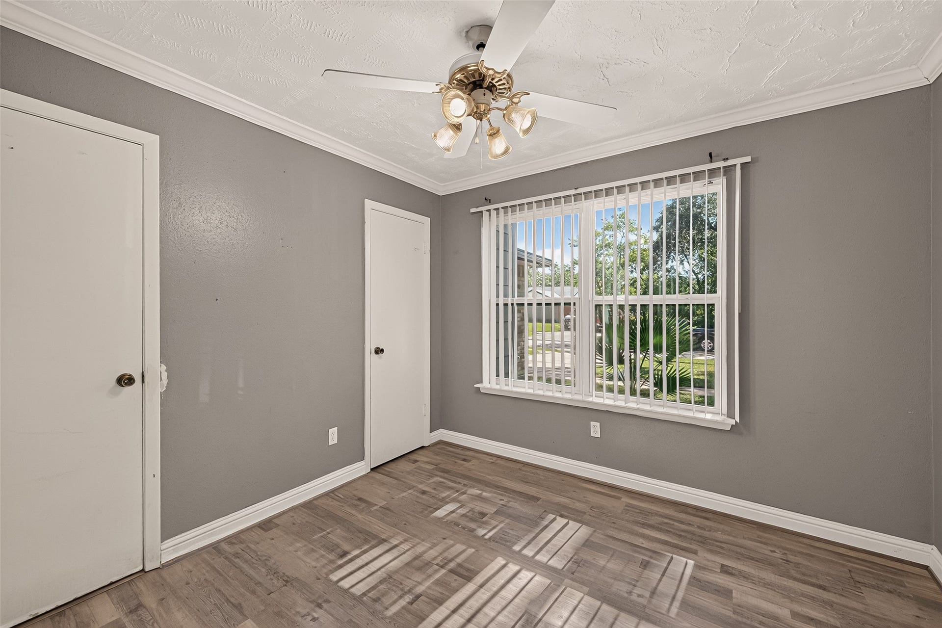 23814 Griffin House Lane, Katy, TX 77493