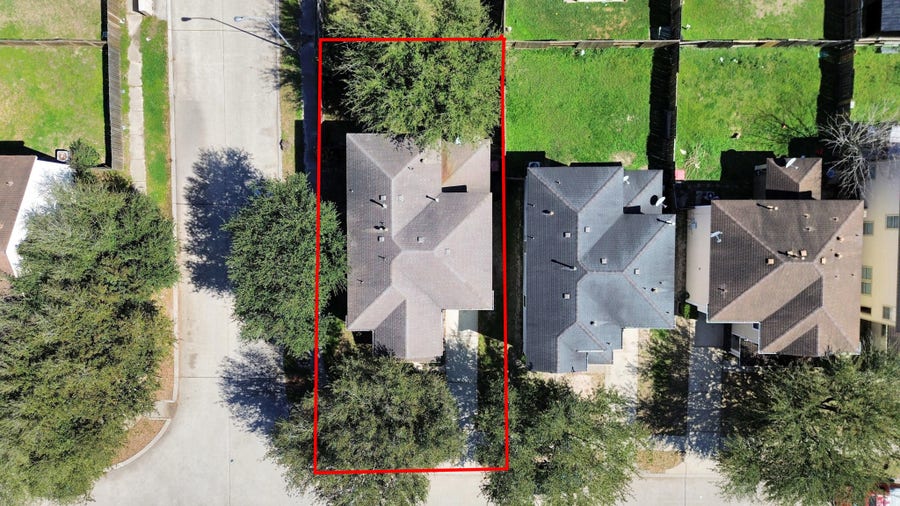 Property photo for 19042 Remington Mill Drive, Houston, TX