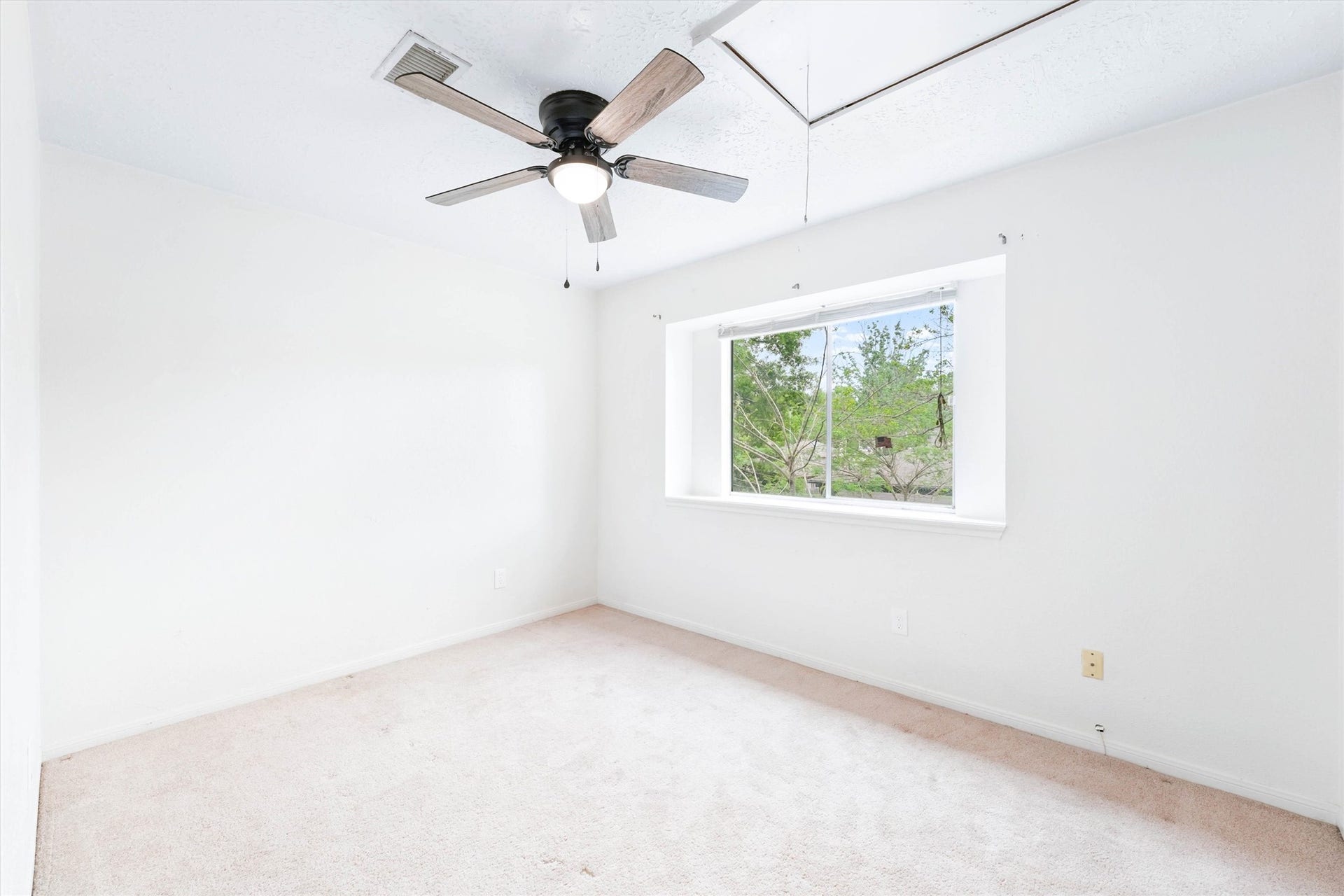 4914 Meadowfox Place, Spring, TX 77389 4914 Meadowfox Place, Spring, TX 77389