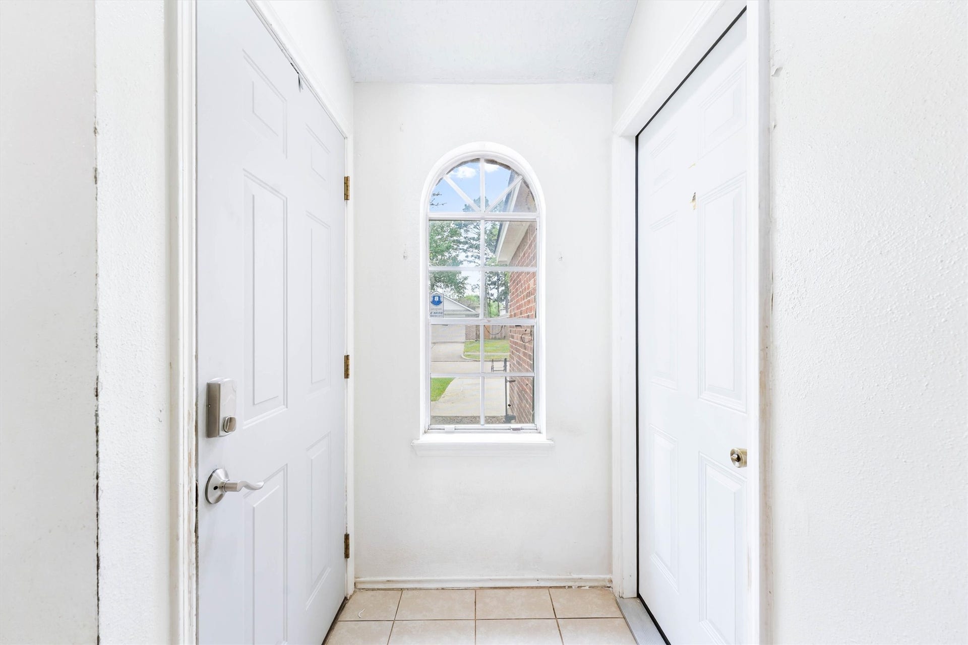 4914 Meadowfox Place, Spring, TX 77389 4914 Meadowfox Place, Spring, TX 77389