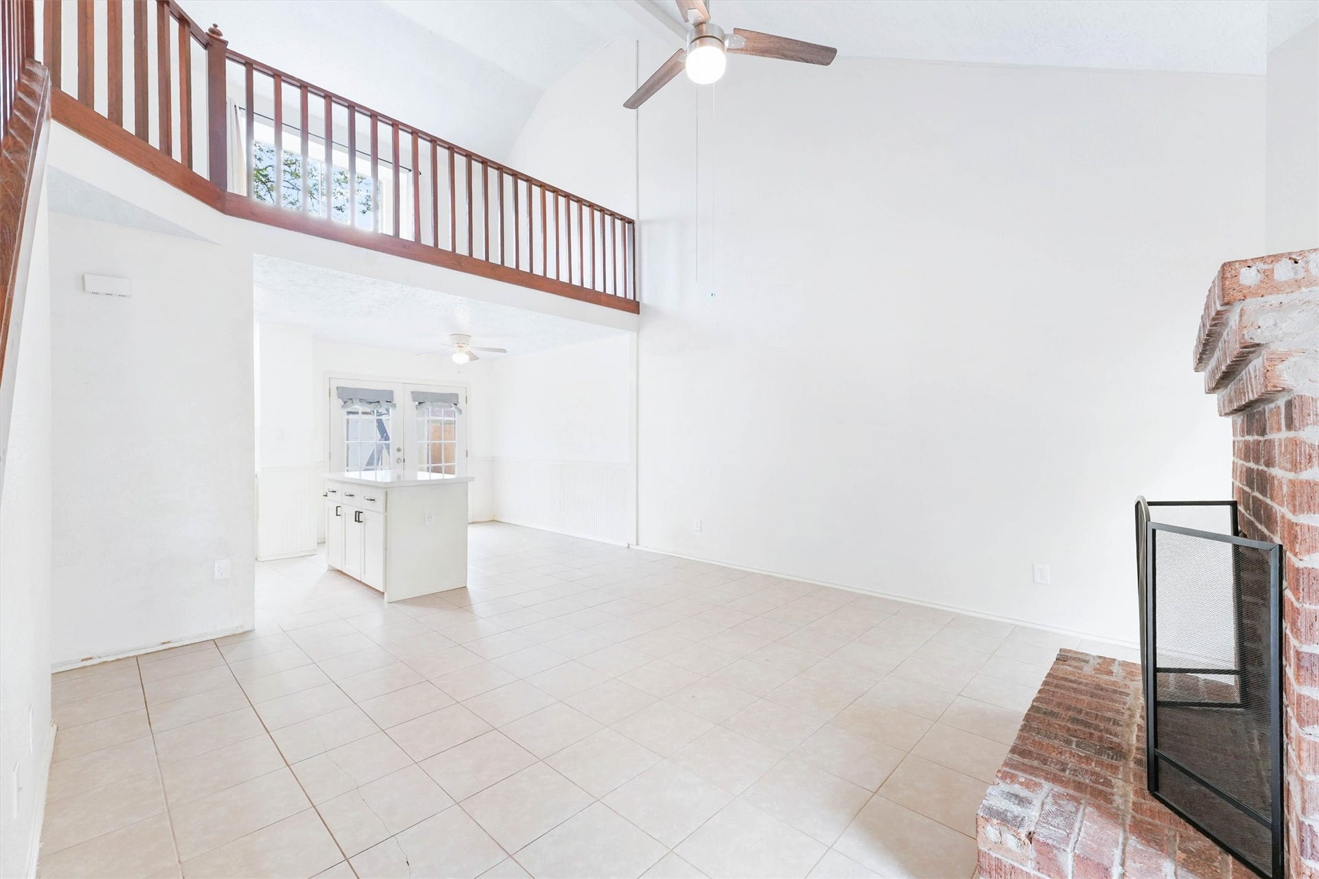 4914 Meadowfox Place, Spring, TX 77389 4914 Meadowfox Place, Spring, TX 77389