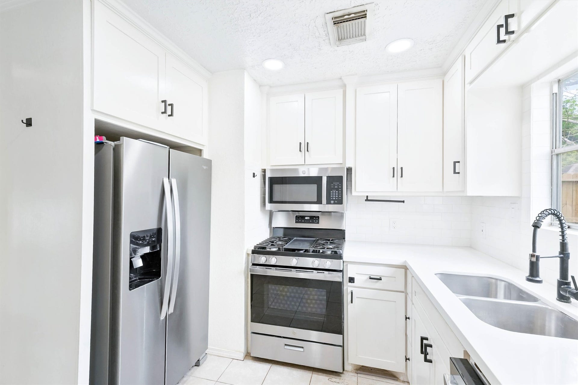 4914 Meadowfox Place, Spring, TX 77389 4914 Meadowfox Place, Spring, TX 77389