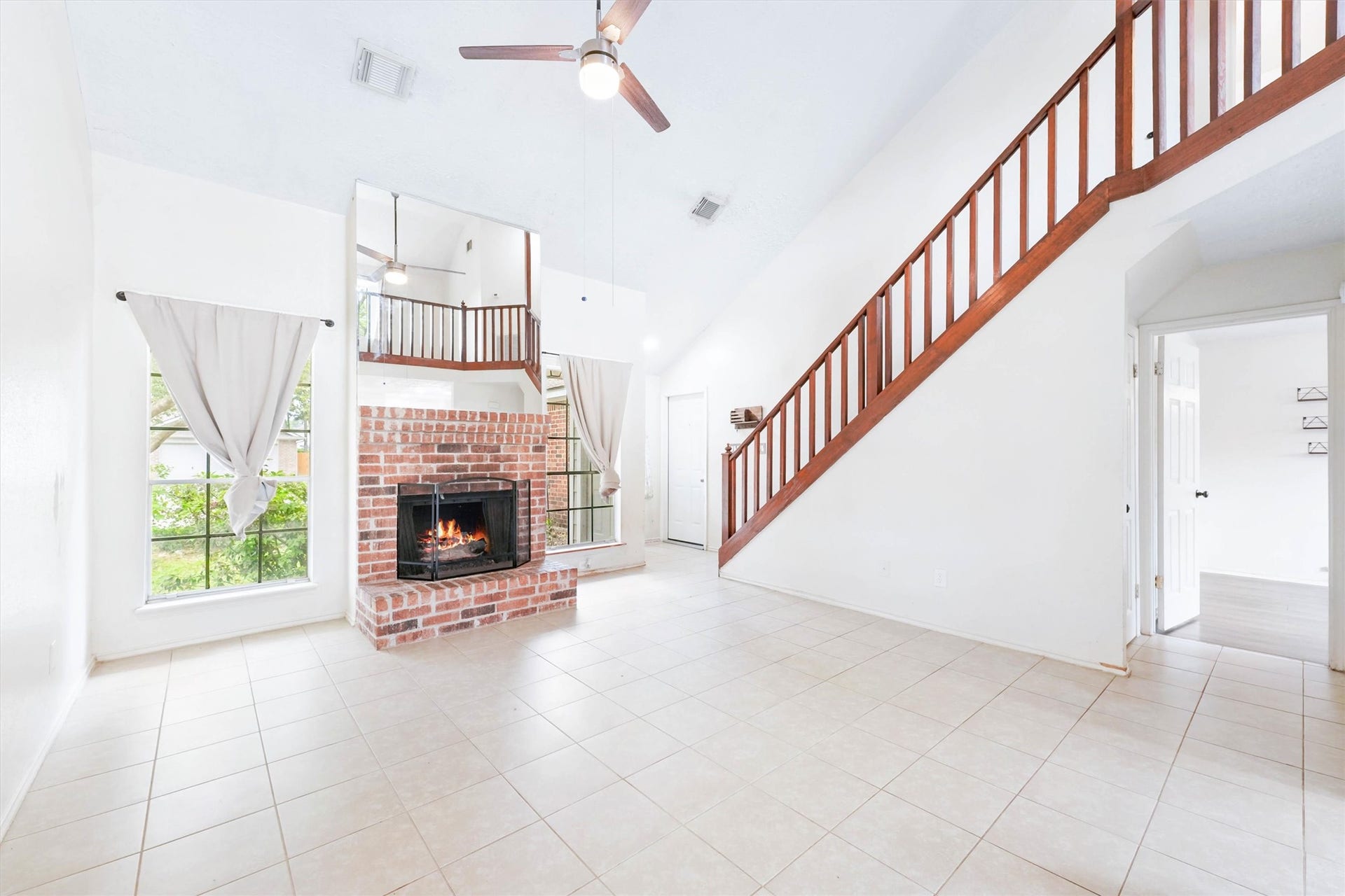 4914 Meadowfox Place, Spring, TX 77389 4914 Meadowfox Place, Spring, TX 77389