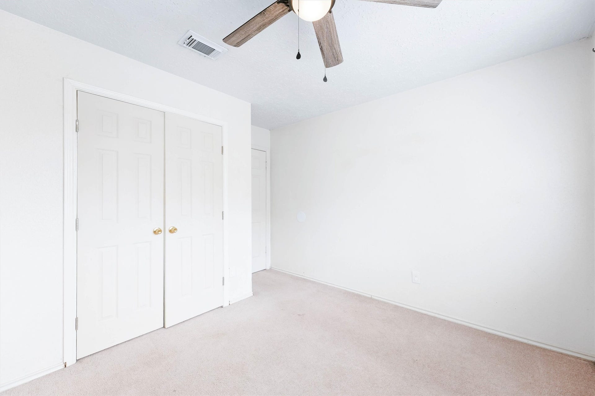 4914 Meadowfox Place, Spring, TX 77389 4914 Meadowfox Place, Spring, TX 77389
