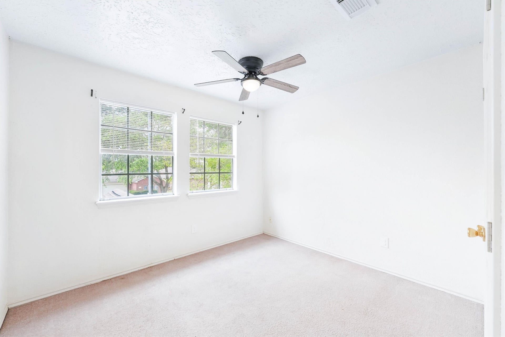 4914 Meadowfox Place, Spring, TX 77389 4914 Meadowfox Place, Spring, TX 77389