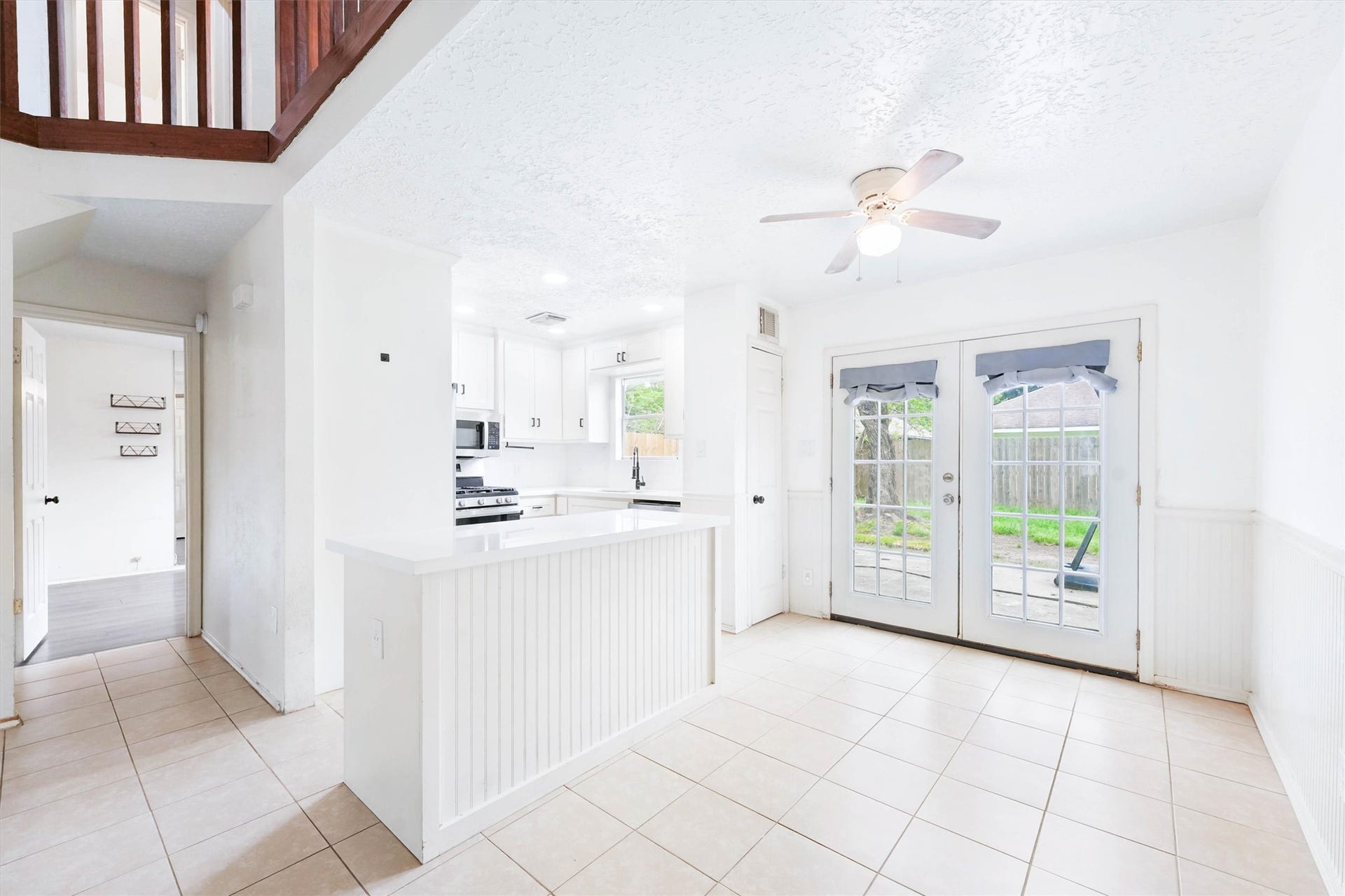 4914 Meadowfox Place, Spring, TX 77389 4914 Meadowfox Place, Spring, TX 77389