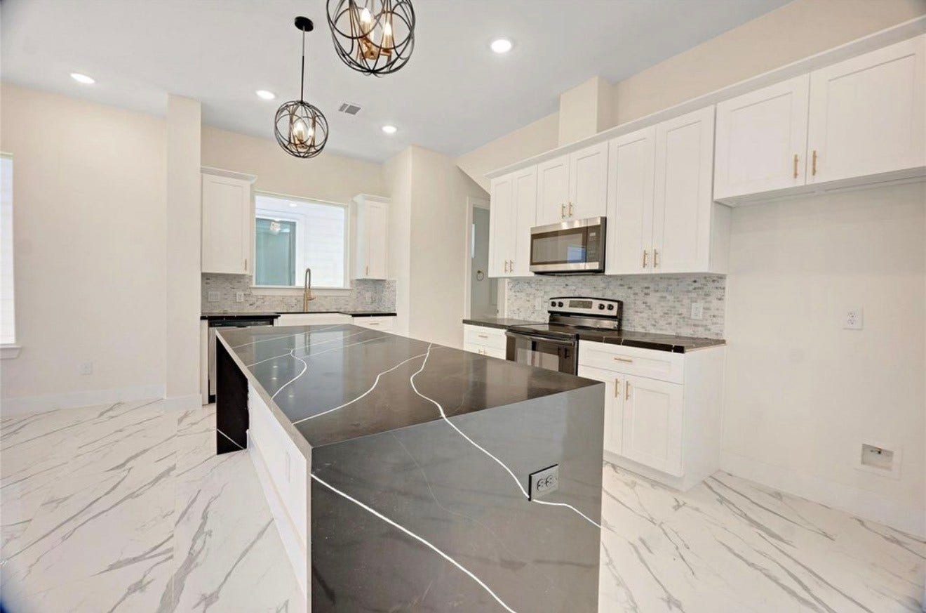 5908 St Augustine st A Street, Houston, TX 77021 5908 St Augustine st A Street, Houston, TX 77021