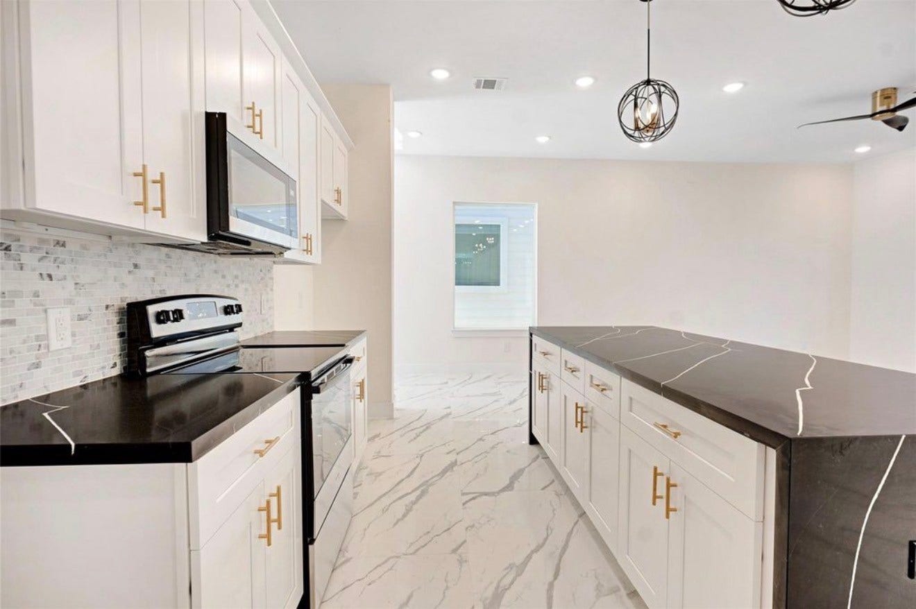 5908 St Augustine st A Street, Houston, TX 77021 5908 St Augustine st A Street, Houston, TX 77021