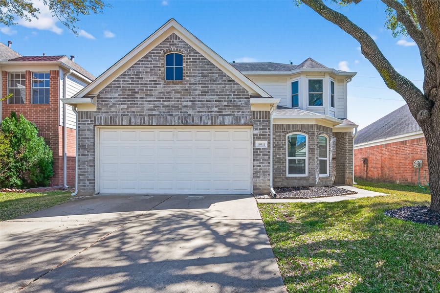Property photo for 19511 Maywood Falls Circle, Houston, TX