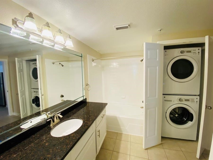 Property photo for 1919 Post Oak Park dr Drive, #3315, Houston, TX