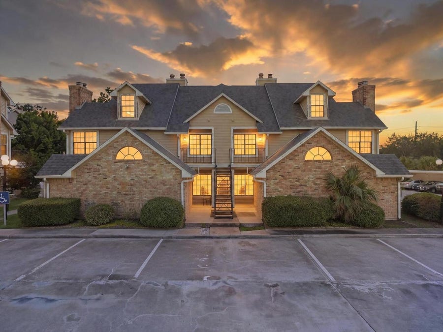 Property photo for 2300 Old Spanish Trail, #1112, Houston, TX