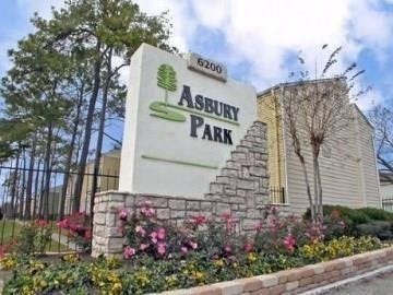 Property photo for 6200 W Tidwell Road, #506, Houston, TX