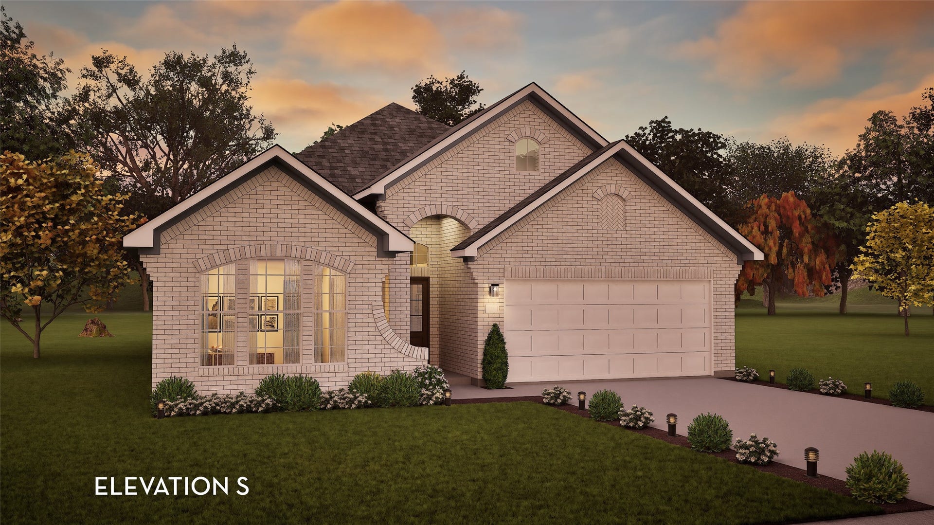 5205 Great Oaks Drive, Pearland, TX 77584 5205 Great Oaks Drive, Pearland, TX 77584
