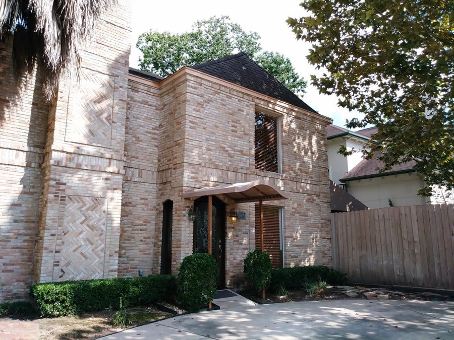 Property photo for 2209 Nantucket Drive, #A, Houston, TX