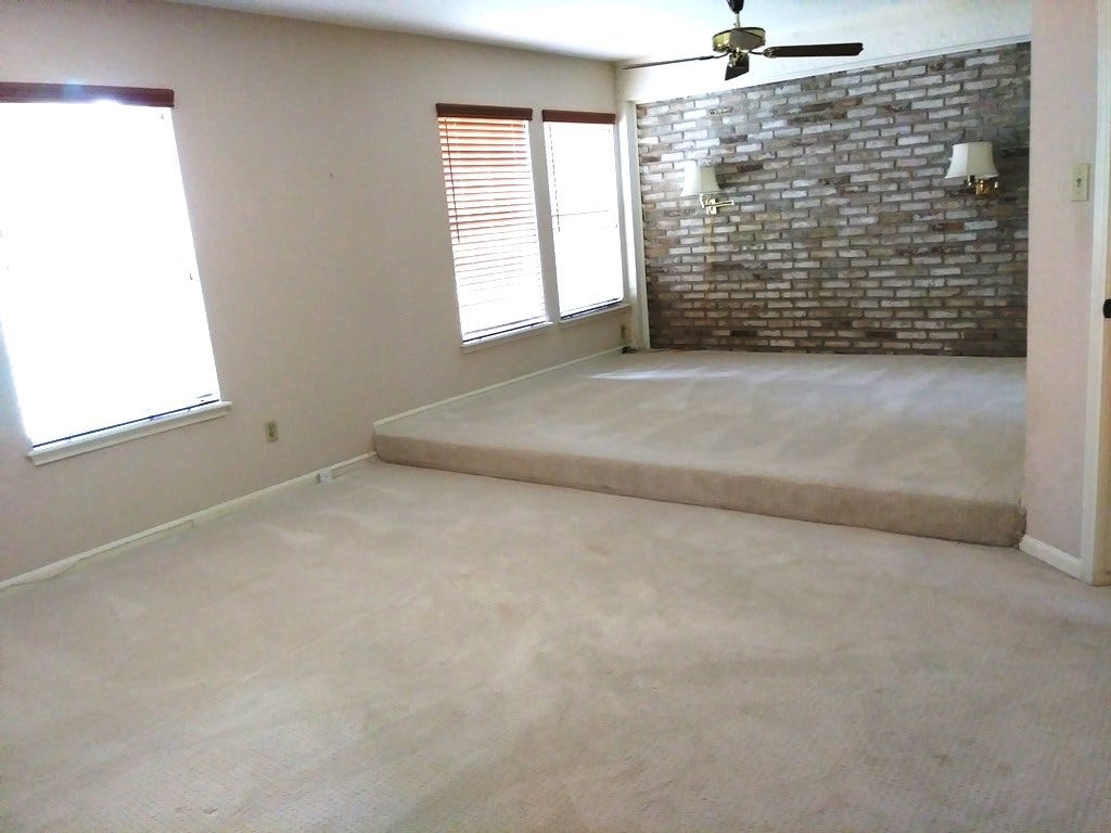 2209 Nantucket Drive, #A, Houston, TX 77057