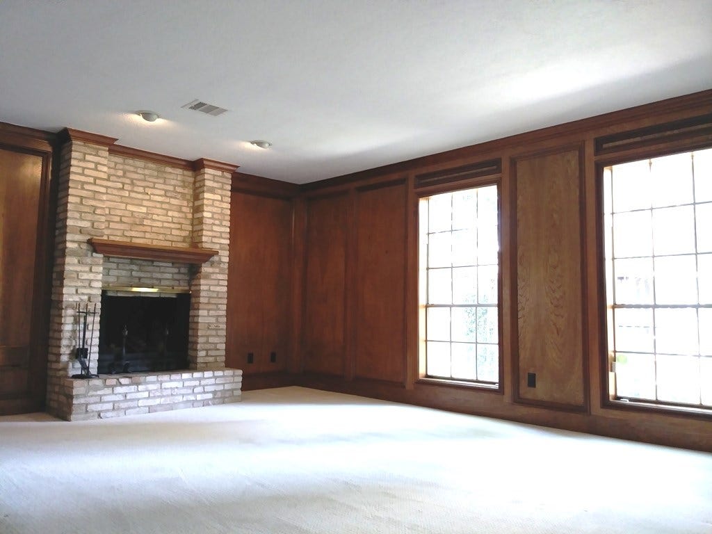 2209 Nantucket Drive, #A, Houston, TX 77057