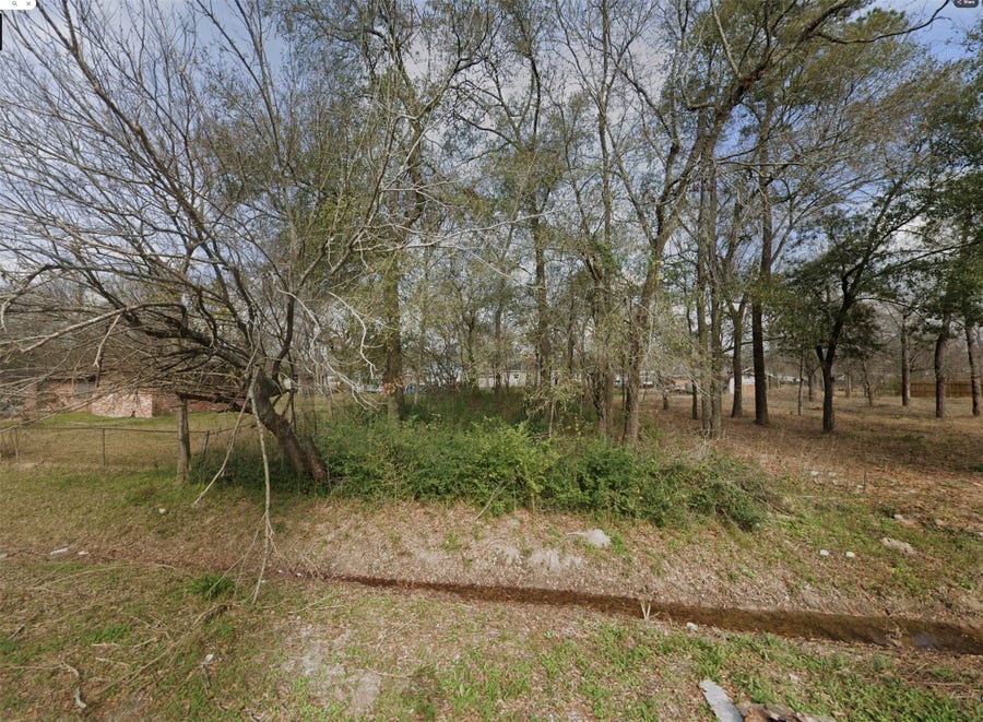 Property photo for 9029 Caddo Street, Houston, TX