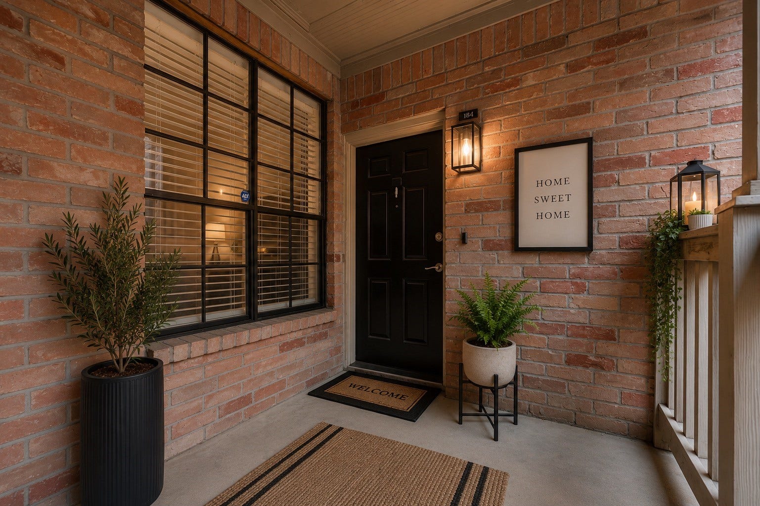 2255 Braeswood Park Drive, #184, Houston, TX 77030 Virtual staging