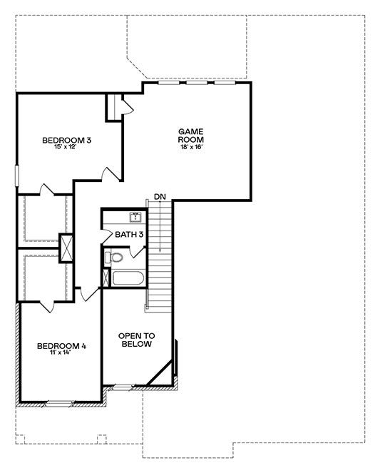 2722 Silver Map Lane, League City, TX 77573 2722 Silver Map Lane, League City, TX 77573