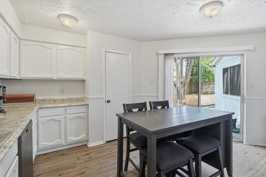Property photo for 16131 Highlander Drive, Houston, TX