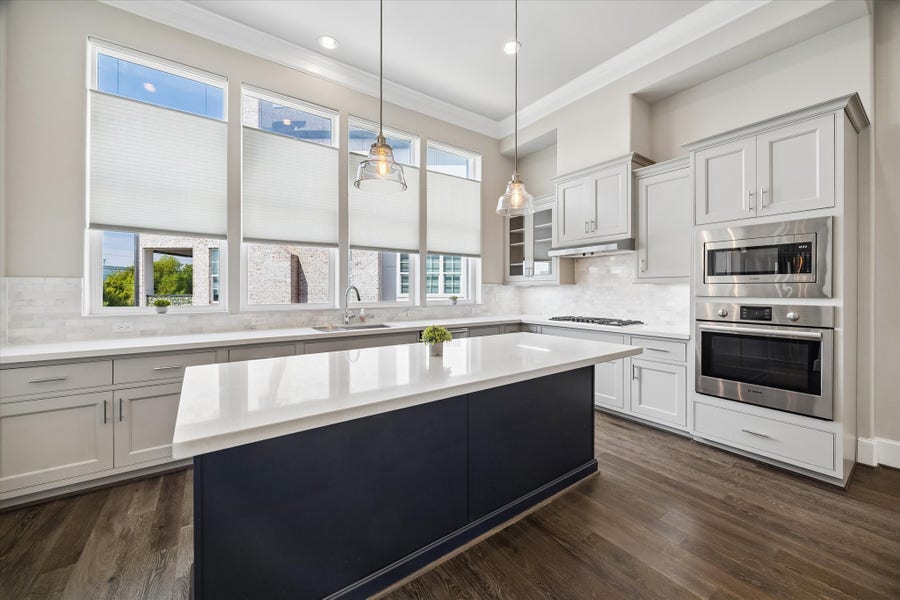 Property photo for 6068 Kansas Street, Houston, TX