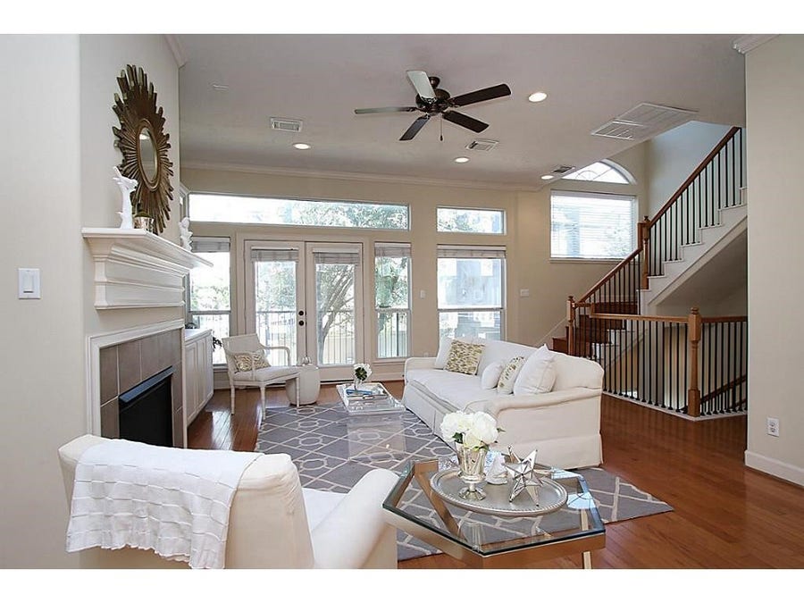 Property photo for 5807 Maxie Street, Houston, TX
