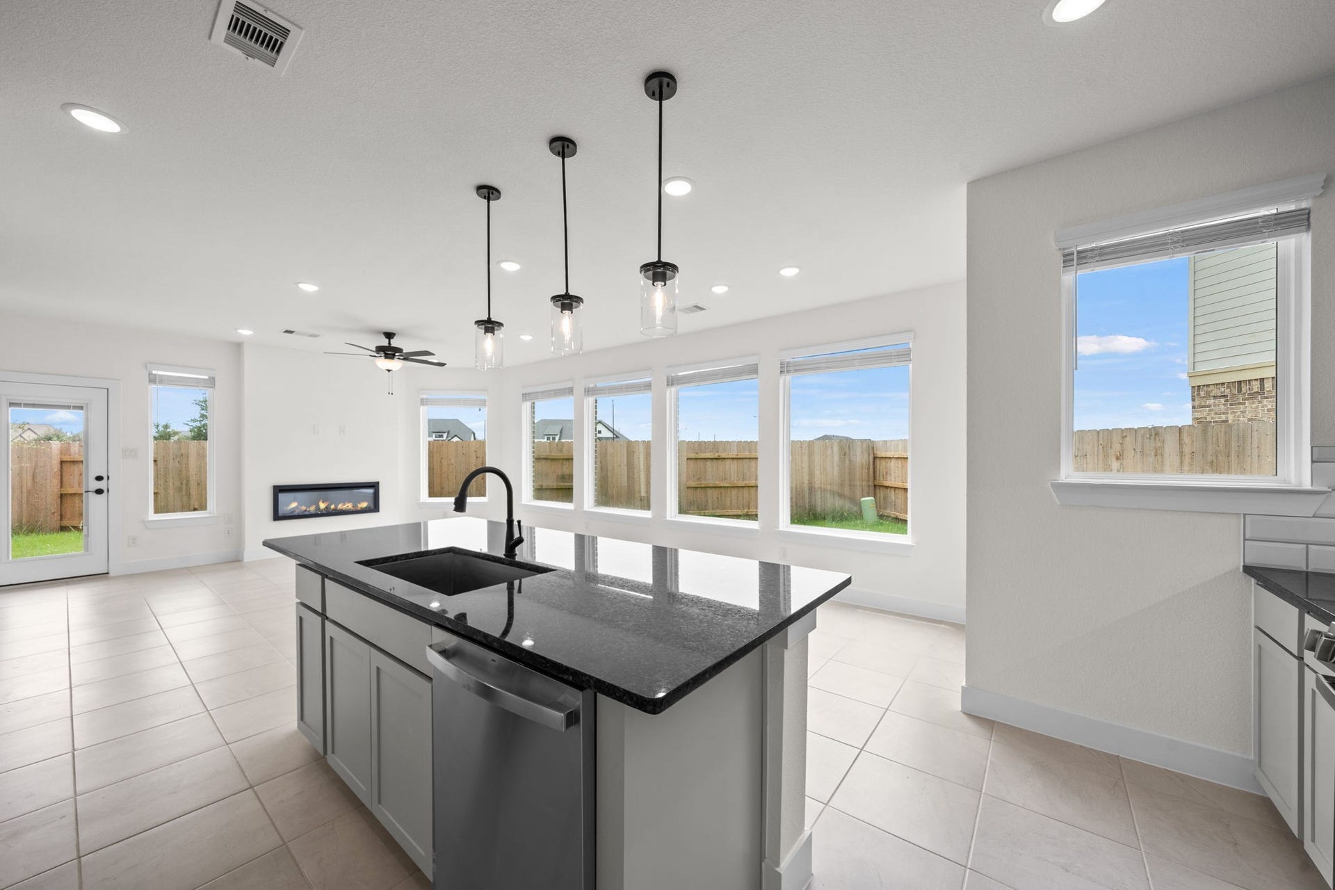 7615 Swooping Swallow Lane, Katy, TX 77493 7615 Swooping Swallow Lane, Katy, TX 77493