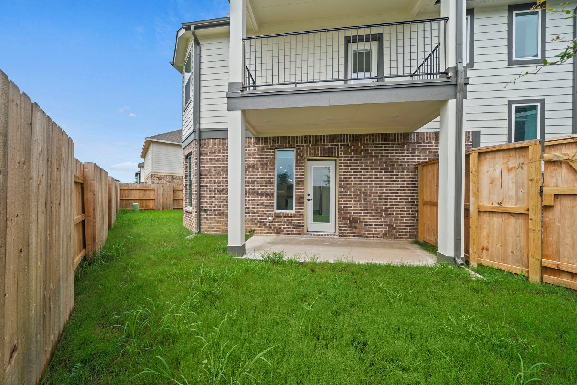 7615 Swooping Swallow Lane, Katy, TX 77493 7615 Swooping Swallow Lane, Katy, TX 77493