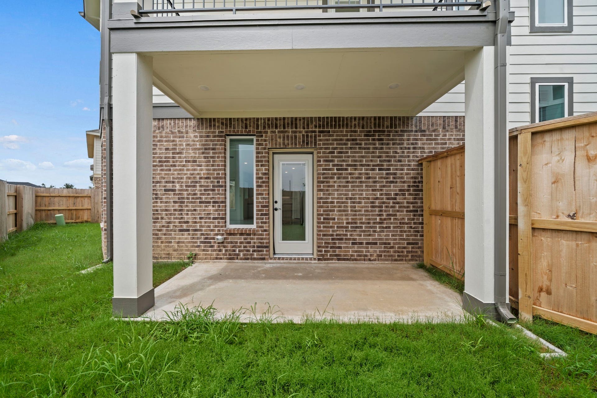 7615 Swooping Swallow Lane, Katy, TX 77493 7615 Swooping Swallow Lane, Katy, TX 77493