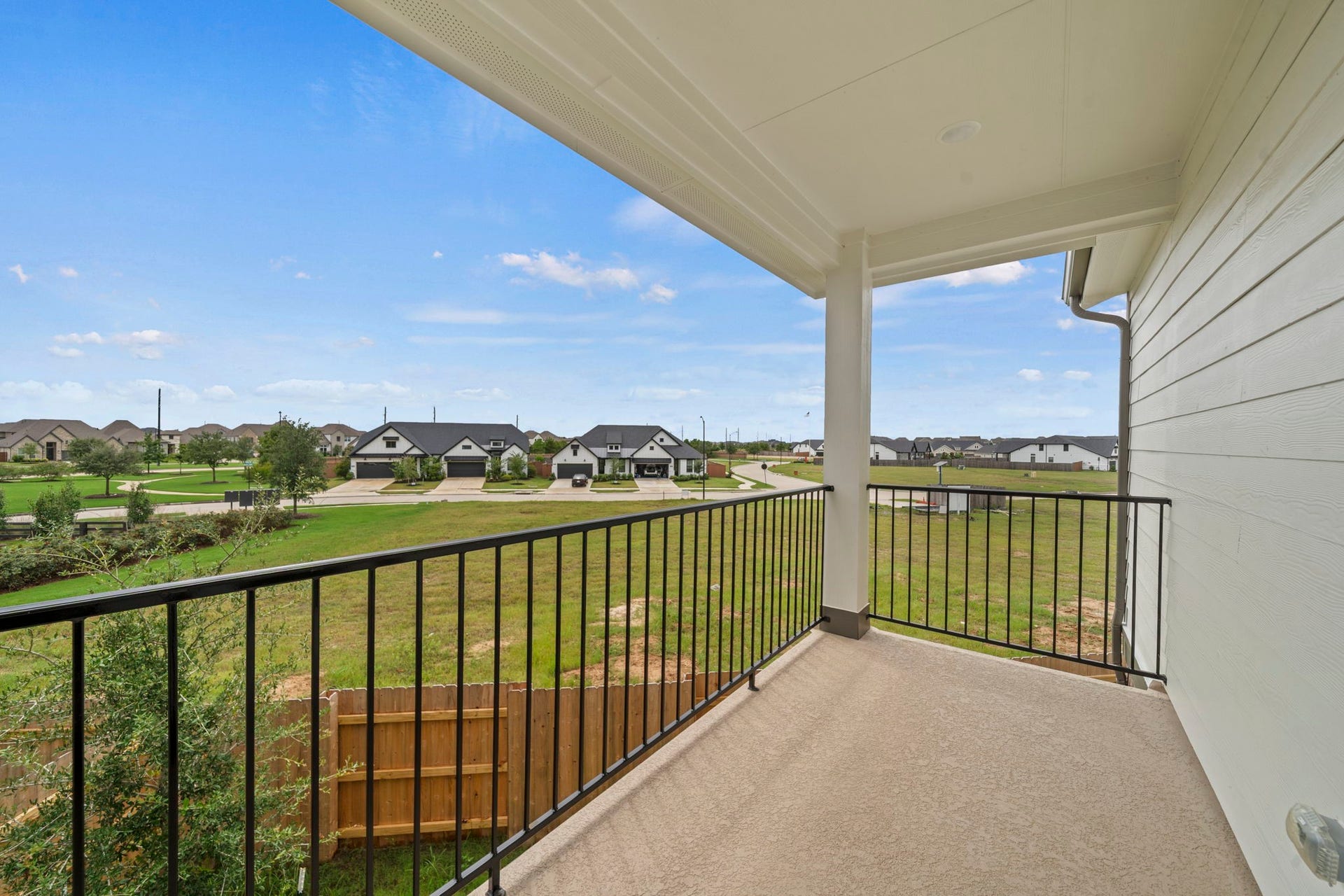 7615 Swooping Swallow Lane, Katy, TX 77493 7615 Swooping Swallow Lane, Katy, TX 77493