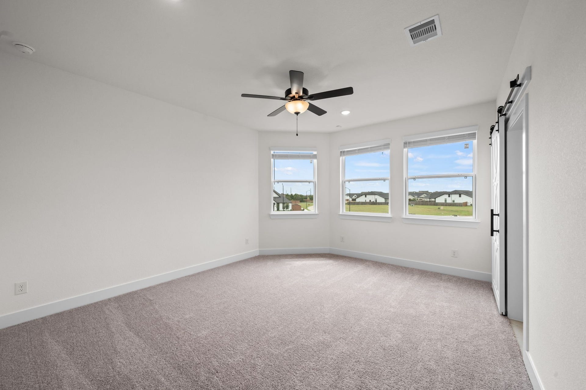7615 Swooping Swallow Lane, Katy, TX 77493 7615 Swooping Swallow Lane, Katy, TX 77493