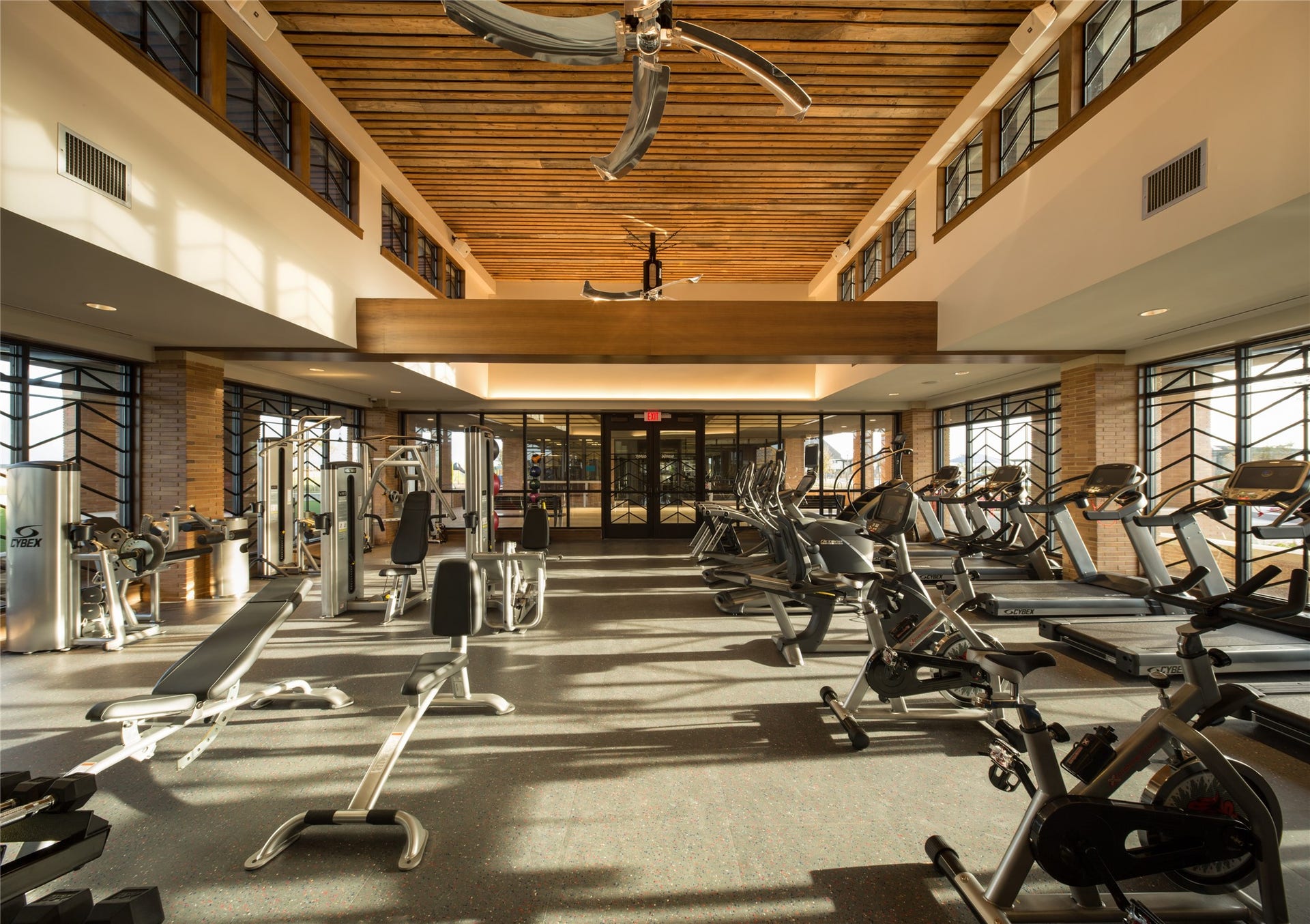 7615 Swooping Swallow Lane, Katy, TX 77493 7615 Swooping Swallow Lane, Katy, TX 77493