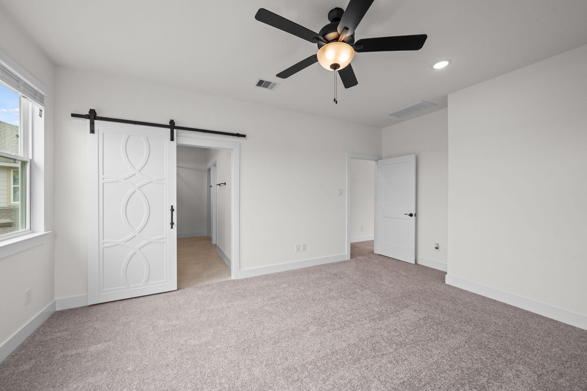 7615 Swooping Swallow Lane, Katy, TX 77493 7615 Swooping Swallow Lane, Katy, TX 77493